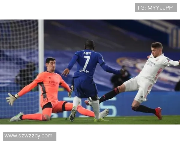 沙特土豪豪掷千金本泽马坎特或将联手打造吉达联合欧冠梦之队