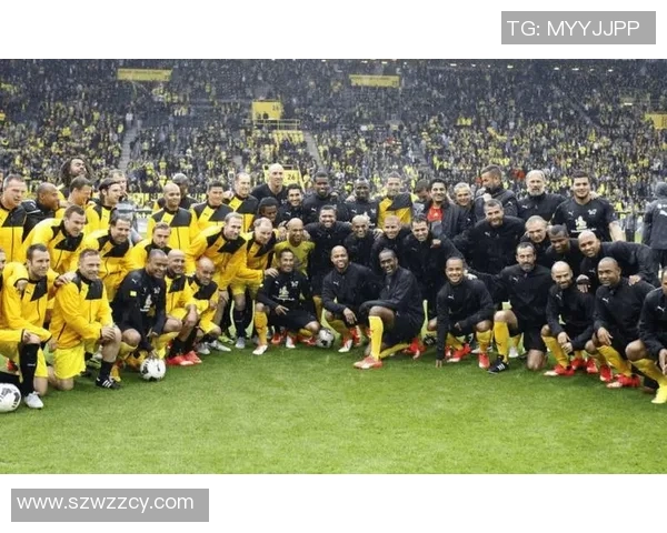 汉堡与柏林联合比赛前瞻分析及胜负预测详解