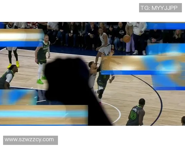 森林狼对阵马刺精彩直播全程回顾与赛后分析