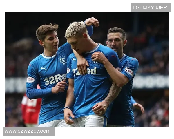 桑德兰与吉林汉姆对决前瞻分析及比赛结果预测