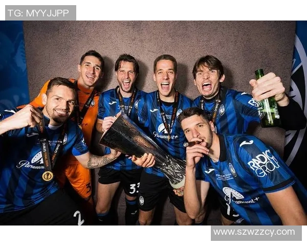 欧冠奖金分配创新高冠军将获得历史性12亿欧元奖励