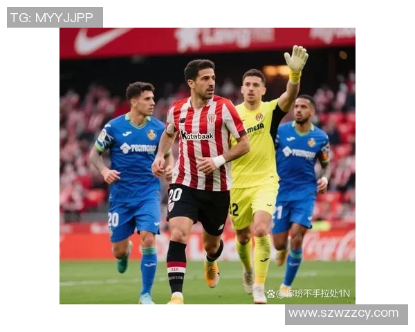 欧洲联赛精彩对决狼队迎战劲敌全力争胜展现实力