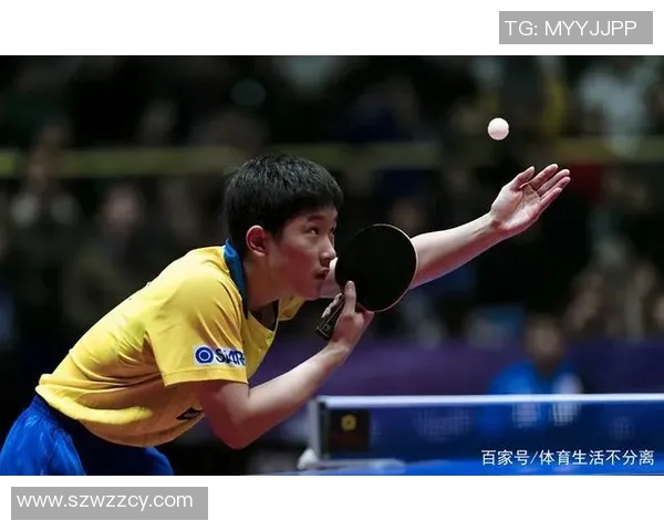 松达尔与布兰的对决分析与战术探讨