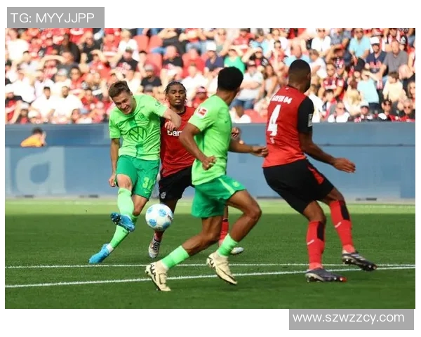 沃夫斯堡主场迎战弗赖堡争夺德甲积分榜关键战役