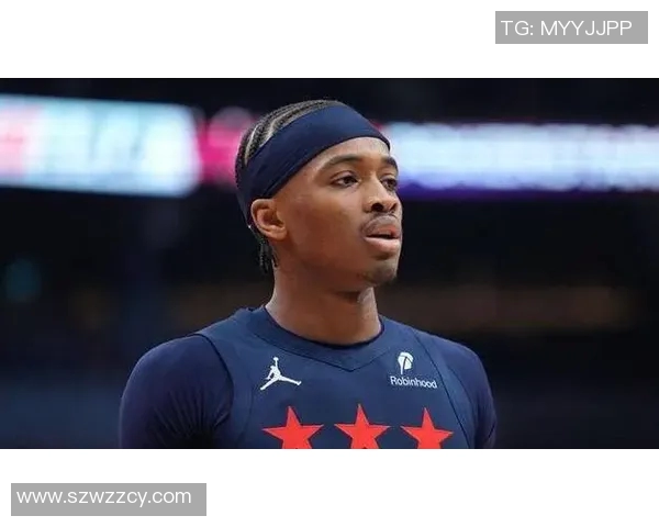 比拉尔库利巴利的崛起与未来展望：新星的成长之路与挑战