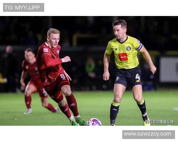 法国与瑞士足球历史交锋回顾及战绩分析 法国与瑞士足球历史交锋回顾及战绩分析