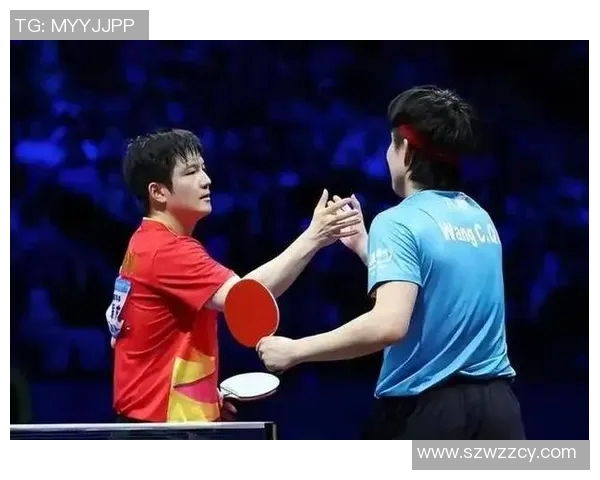 深圳人人与江西联盛的精彩对决引发的篮球热潮与战术较量分析