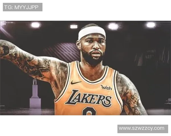 洪卡与英特杜古的巅峰对决谁能在赛场上书写传奇篇章