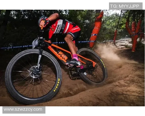 澳大利亚与约旦激战正酣精彩赛事回顾与分析 澳大利亚与约旦激战正酣精彩赛事回顾与分析