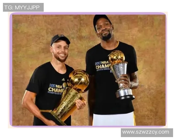 湖人勇士激战回顾赛季巅峰对决的精彩瞬间与战术分析