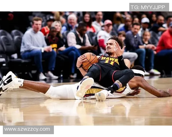 湖人对决篮网精彩图文直播全程回顾与分析