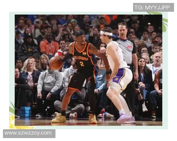 湖人对阵雷霆精彩回放全程回顾与赛后分析分享