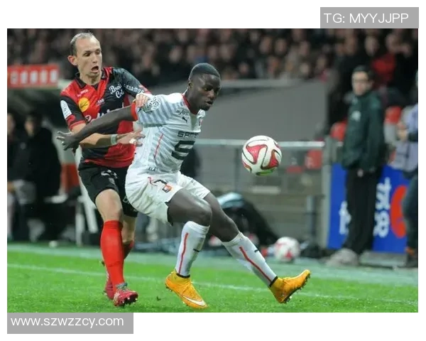 法甲精彩对决第戎迎战雷恩双方比分预测与赛况分析