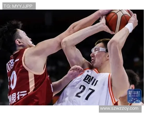 浙江男篮与广东队精彩对决视频回顾全场精彩瞬间与战术分析