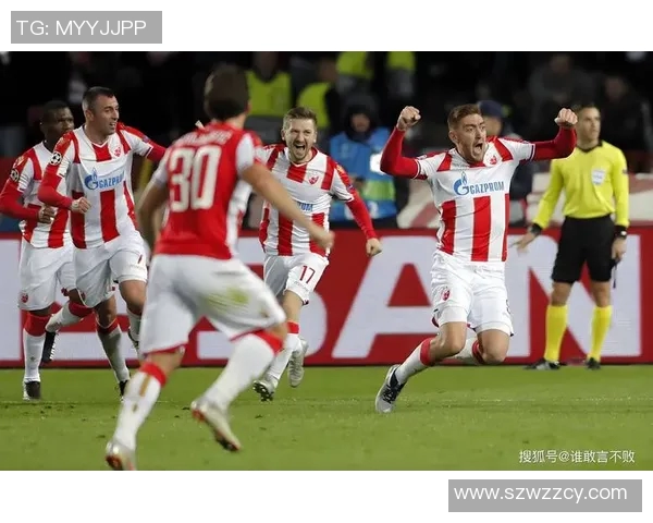 泽尼特与贝红星激战正酣谁能在欧战中笑到最后