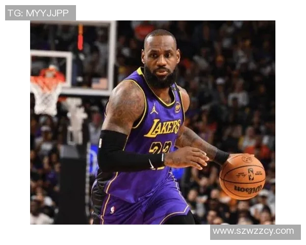 湖人对阵国王精彩直播360全景体验尽在此刻不容错过