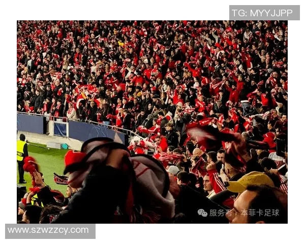 波尔图与本菲卡激战正酣谁能在这场德比中笑到最后