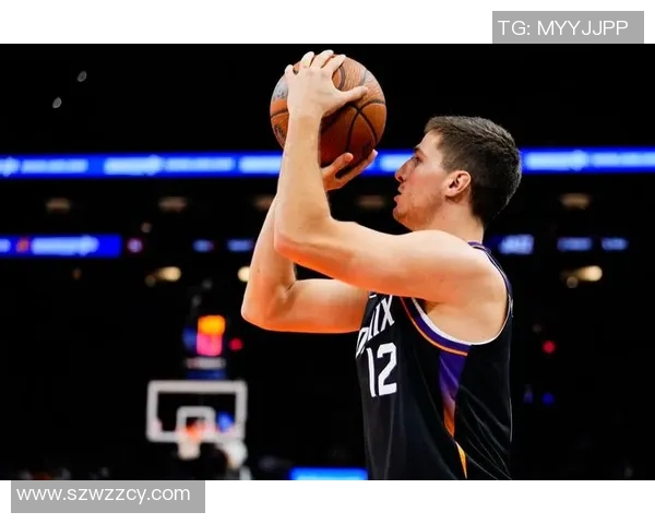 火箭队与太阳队精彩对决录像回放分析及赛后精彩瞬间回顾