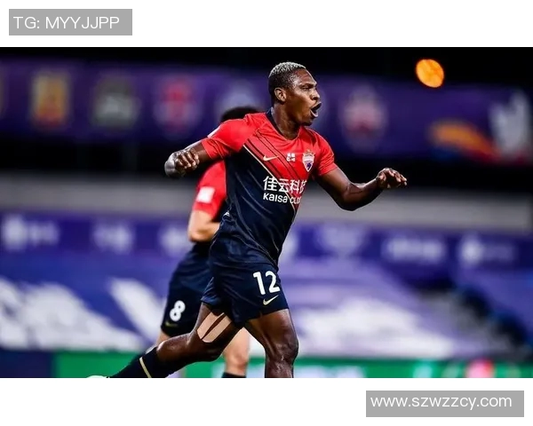 特鲁瓦与克莱蒙特精彩对决直播全程回顾与分析