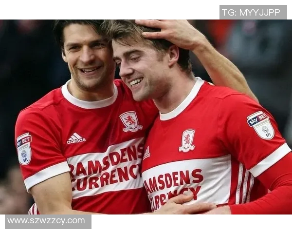 狼队与米堡激战成和双方各取一分争夺战精彩回顾 狼队与米堡激战成和双方各取一分争夺战精彩回顾