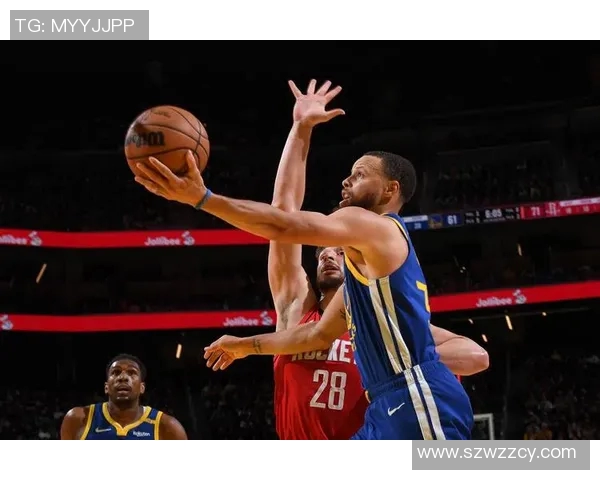 火箭与勇士的激烈对决回顾08至09赛季的精彩瞬间与战术分析 火箭与勇士的激烈对决回顾08至09赛季的精彩瞬间与战术分析