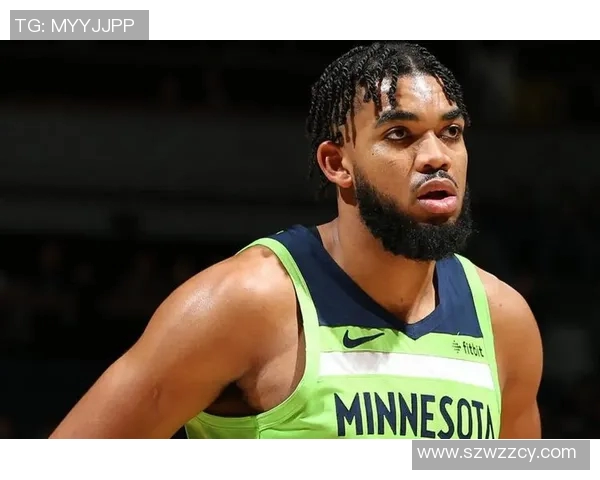 灰熊与鹈鹕精彩对决在线直播全程回顾与分析 灰熊与鹈鹕精彩对决在线直播全程回顾与分析