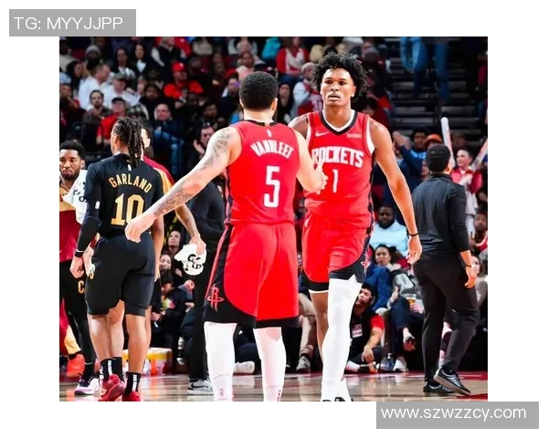 火箭队与骑士队激战三月十二日精彩对决回顾与分析