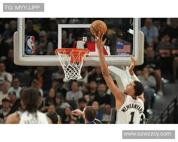 2015年骑士与马刺经典加时赛回顾精彩瞬间与关键时刻分析