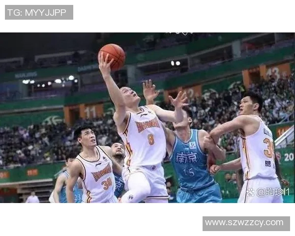 2013年公牛与奇才激战回顾:经典对决中的精彩瞬间与战术分析 2013年公牛与奇才激战回顾:经典对决中的精彩瞬间与战术分析