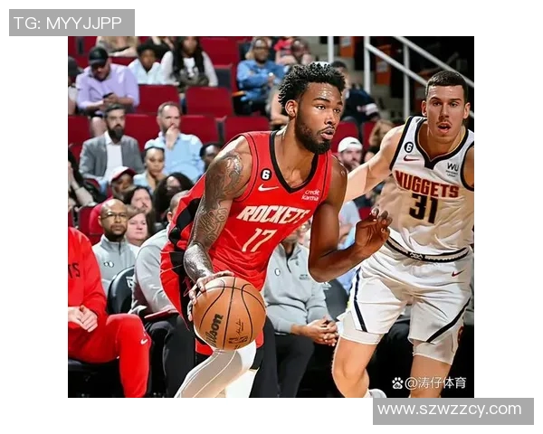 2020年公牛队与火箭队精彩对决全场回放视频重温篮球经典瞬间