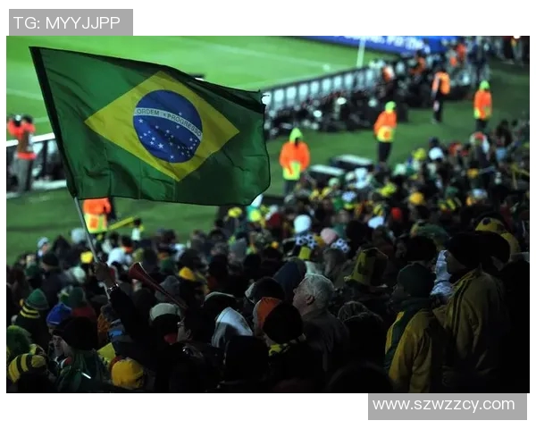 中国与巴西足球友谊赛精彩回顾与赛后分析展望未来发展方向 中国与巴西足球友谊赛精彩回顾与赛后分析展望未来发展方向