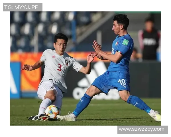 世青赛精彩对决葡萄牙与韩国的巅峰较量引发全球关注 世青赛精彩对决葡萄牙与韩国的巅峰较量引发全球关注