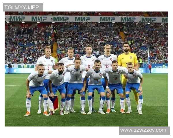 中国男足对阵捷克的赔率分析与比赛前瞻全面解读 中国男足对阵捷克的赔率分析与比赛前瞻全面解读