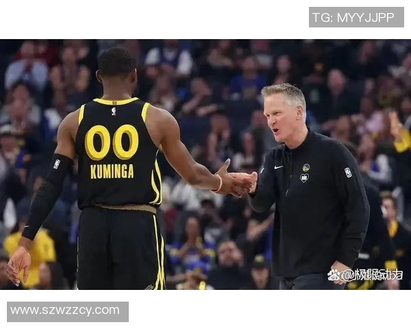 勇士与灰熊激战四月十四日NBA季后赛前瞻与精彩回顾 勇士与灰熊激战四月十四日NBA季后赛前瞻与精彩回顾