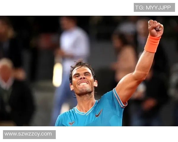 北京首钢与广东宏运激战正酣谁将赢得这场足球巅峰对决