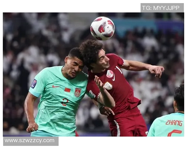 卡塔尔与中国的较量结果如何中国队是否赢得比赛胜利 卡塔尔与中国的较量结果如何中国队是否赢得比赛胜利