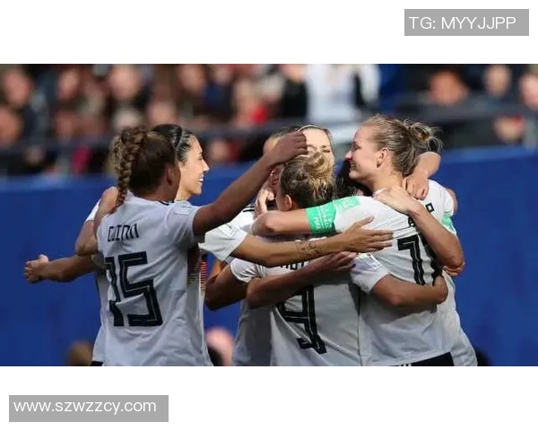 南非与中国足球比赛比分结果分析及精彩瞬间回顾 南非与中国足球比赛比分结果分析及精彩瞬间回顾