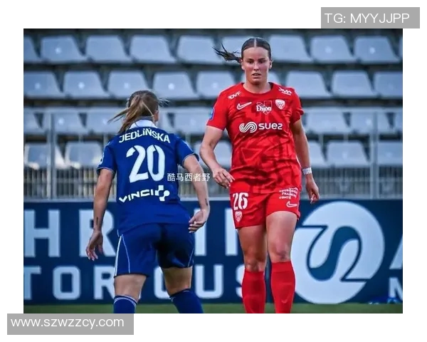 卡昂主场迎战第戎争夺法甲积分谁能在这场对决中笑到最后 卡昂主场迎战第戎争夺法甲积分谁能在这场对决中笑到最后