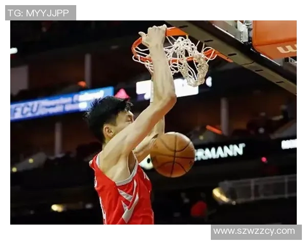 周琦在骑士夏季联赛中的精彩表现与未来发展潜力分析 周琦在骑士夏季联赛中的精彩表现与未来发展潜力分析