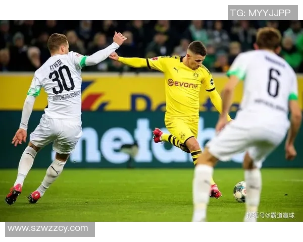 多特蒙德球迷暴力事件引发欧冠禁赛与巨额罚款风波