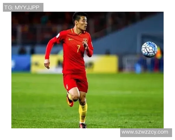 威尔士与中国足球友谊赛前瞻及胜负预测分析