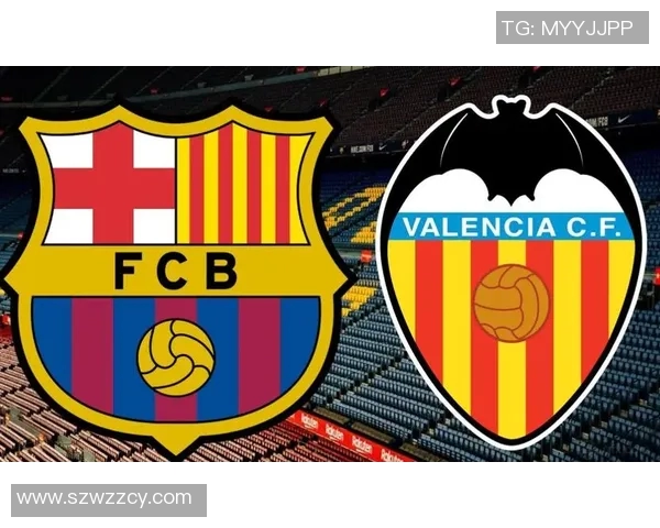 巴萨与巴伦西亚激战2019年5月26日决战赛场回顾与精彩瞬间分析