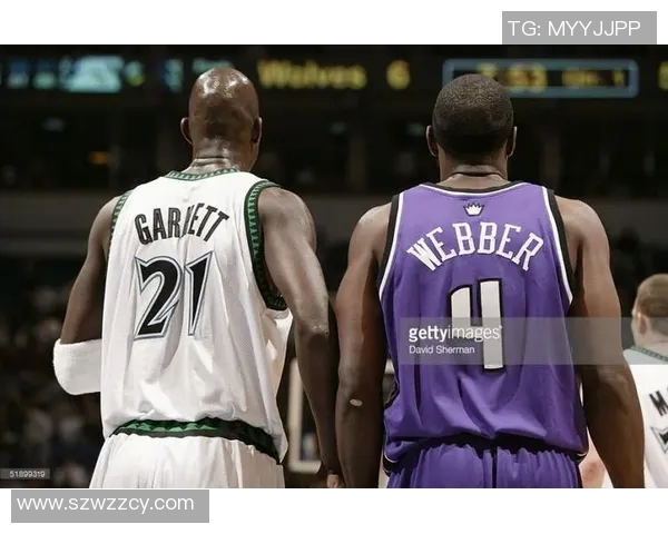 斯库特亨德森：未来NBA之星的崛起与挑战之路