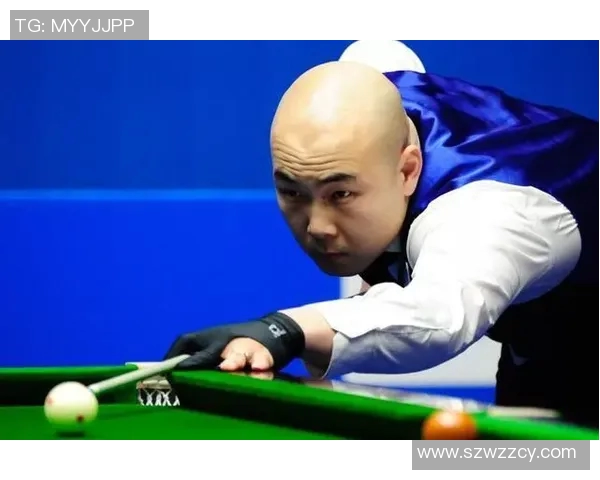 杨帆与郑宇博2019年对决全景回顾及赛后分析