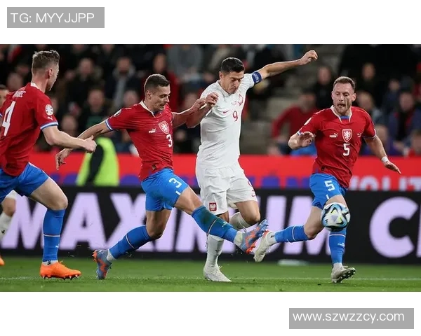 波兰与捷克足球对决分析及战术解析展望