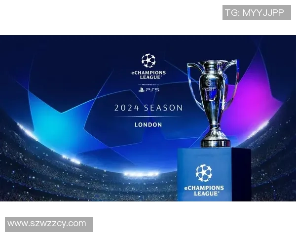 欧冠改革引发热议2025年起扩军至36队实施瑞士赛制引争论