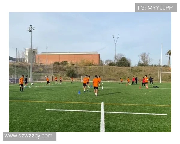 河床与拉普大学的较量：探索足球与教育的交汇点与未来发展