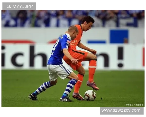 梅斯与格勒诺历史交战回顾及战绩分析