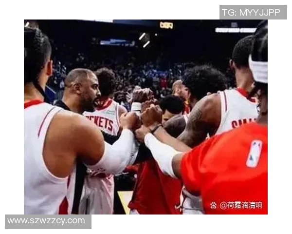 火箭队与掘金队的精彩对决解析及赛季前景展望