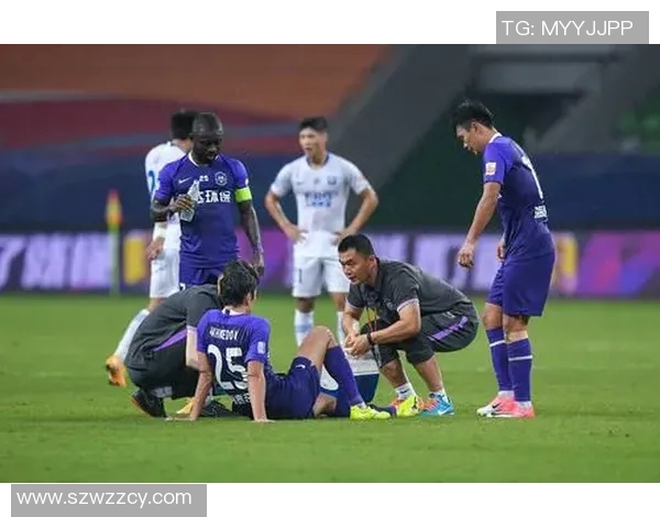 石家庄与天津泰达足球对决精彩回顾及分析